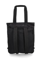 Premiata Men's Backpack Kymani Black, view 4