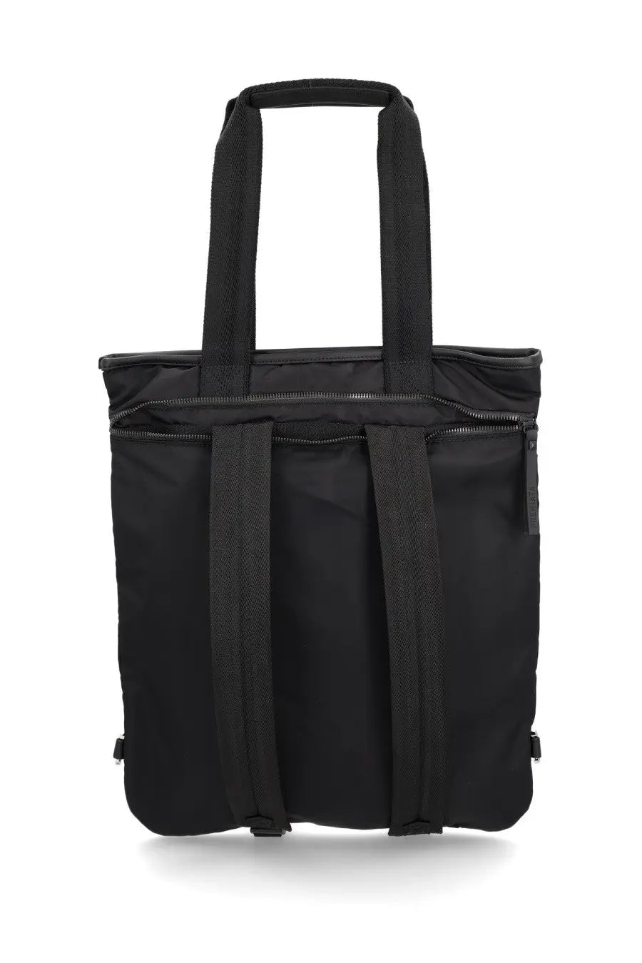 Premiata Men's Backpack Kymani Black, view 4