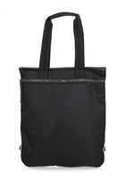 Premiata Men's Backpack Kymani Black, view 3