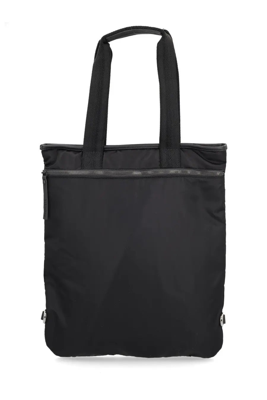 Premiata Men's Backpack Kymani Black, view 3