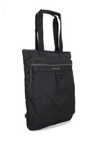 Premiata Men's Backpack Kymani Black, view 2