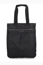 Premiata Men's Backpack Kymani Black