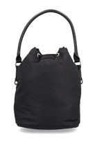 Premiata Men's Mia Bag Black, view 4