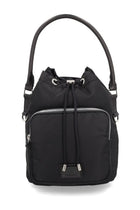 Premiata Men's Mia Bag Black