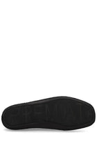 Premiata Men's Land Loafers Black, view 6