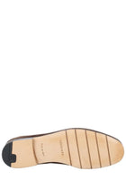 Premiata Men's Suede Loafers Brown, view 6