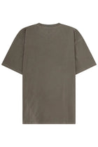 Premiata Men's Shirt Grey, view 2