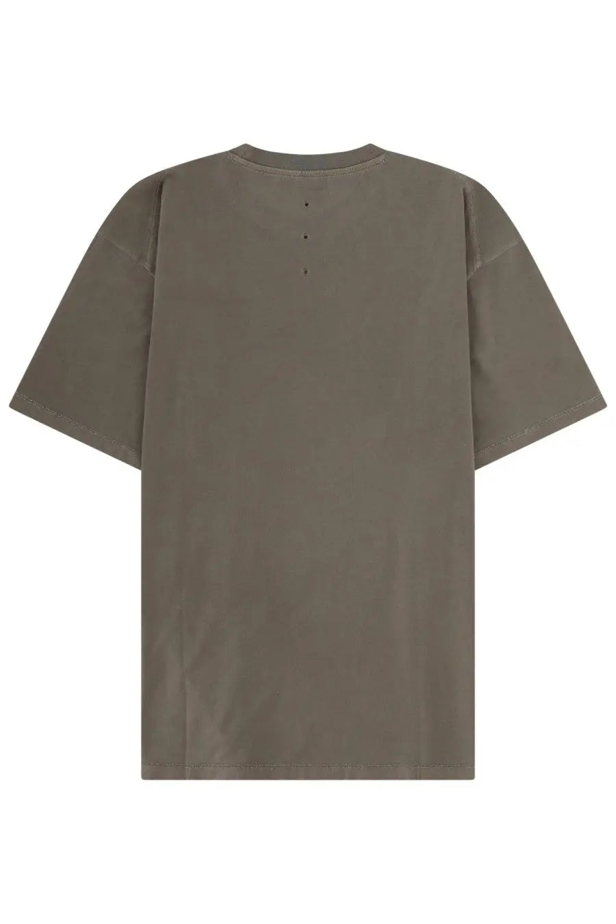 Premiata Men's Shirt Grey, view 2