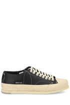 Premiata Men's Sneaker Vincent Black