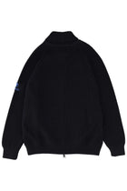 Premiata Men's Wool Jacket Blue, view 2
