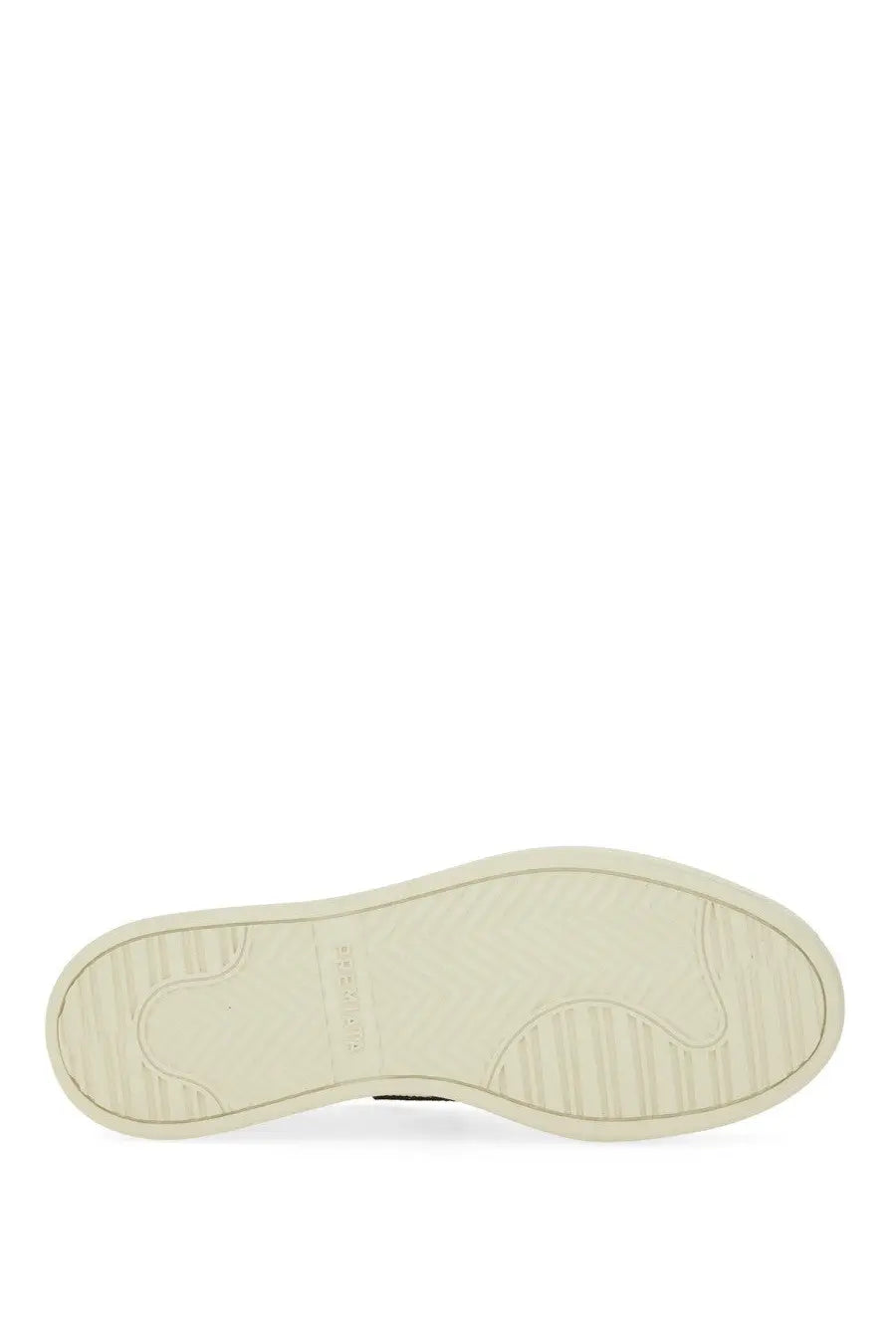 Premiata Women's Micol Sneaker White, view 5