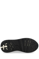 Premiata Women's Sneaker Bethcoin White, view 6