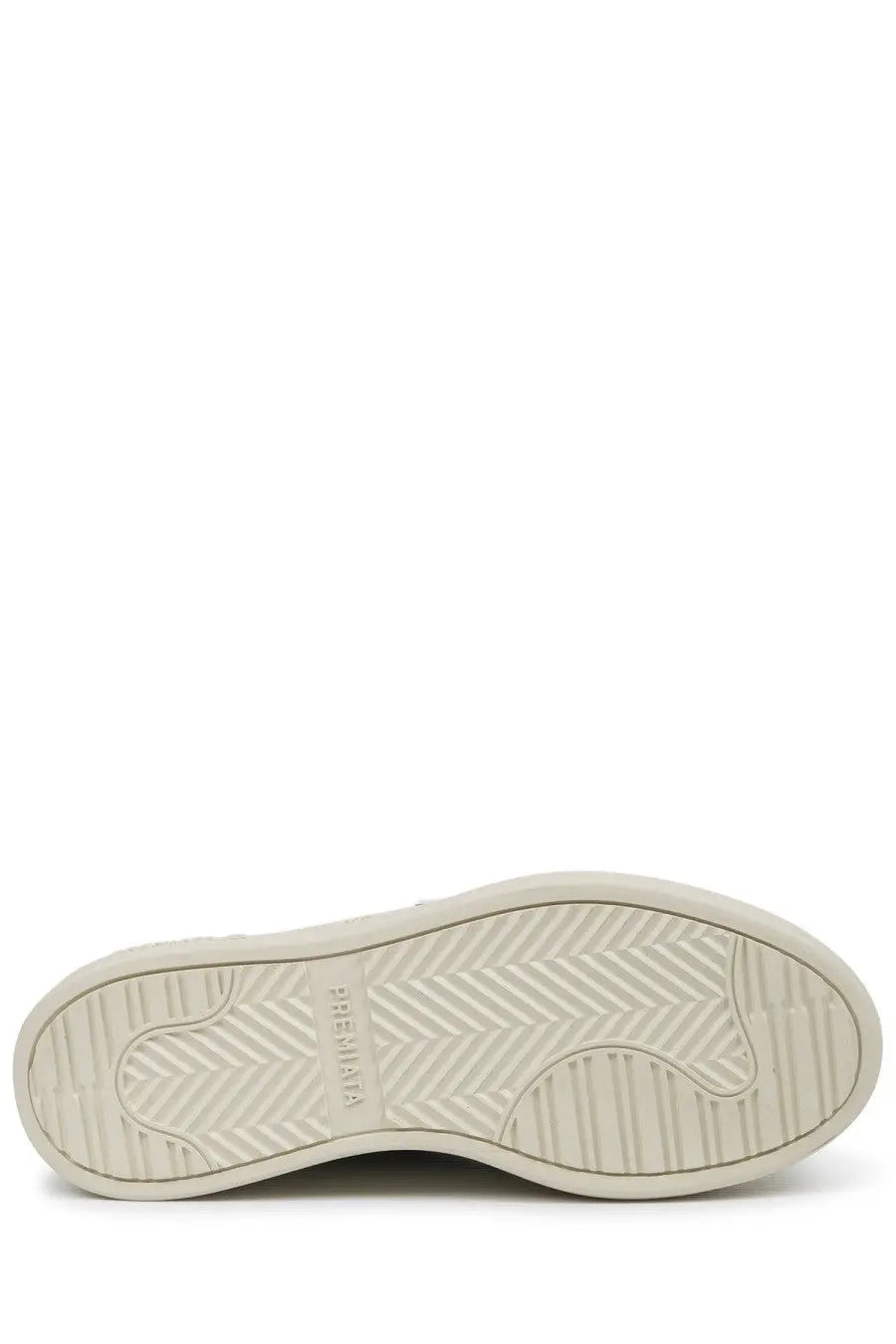 Premiata Women's Sneaker Claudia Grey, view 6
