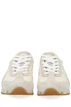 Premiata Women's Sneaker Jackyx 25D White, view 3