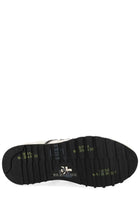 Premiata Women's Sneaker Lucy White, view 6