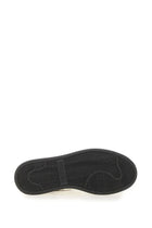 Premiata Women's Sneaker Quinnd Pattern, view 5