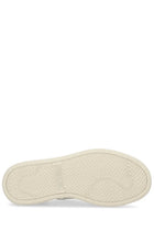 Premiata Women's Sneaker Quinnd White, view 6