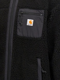Carhartt Wip Prentis Liner Jacket Black