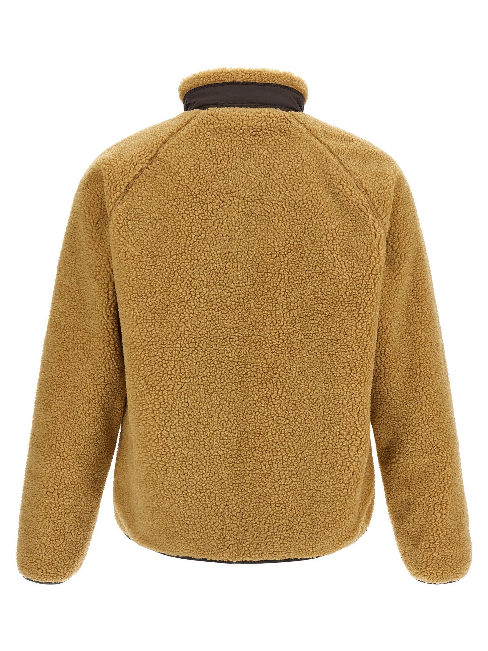 Carhartt Wip Prentis Liner Jacket Beige