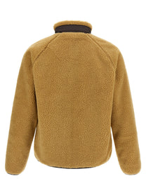 Carhartt Wip Prentis Liner Jacket Beige