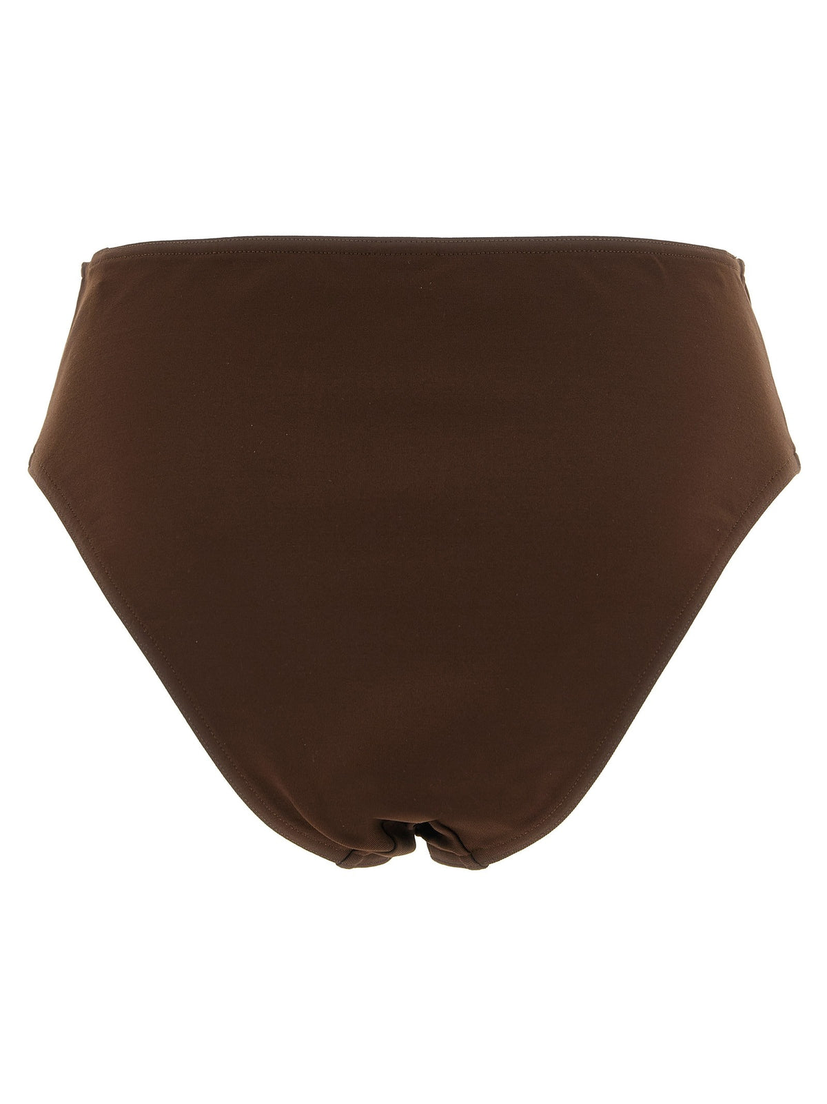 ERES Prestance Bikini Bottoms Brown, view 2