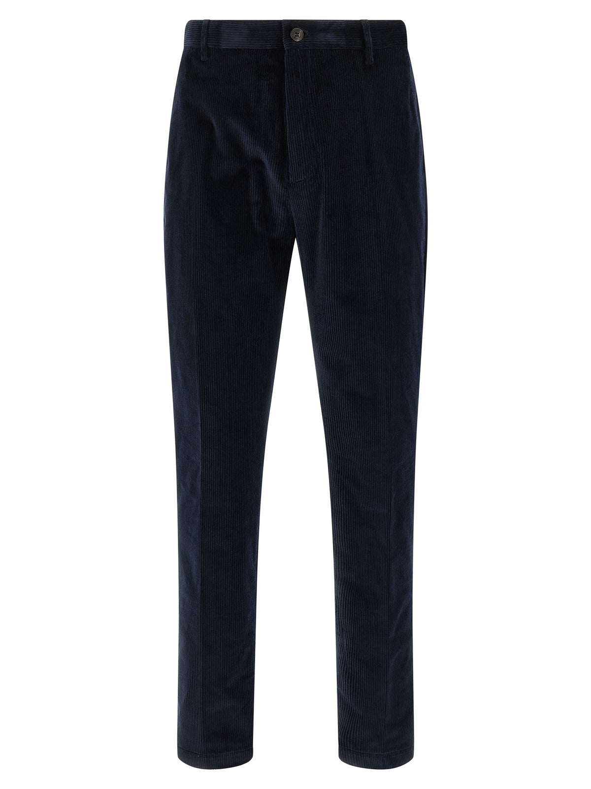 Department5 Prince Pants Blue