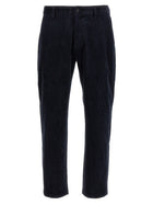 Department5 Prince Pants Blue