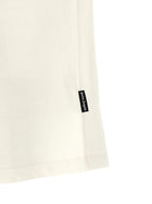 Palm Angels Printed Shirt Gold, view 4