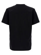Moschino Printed Shirt White, view 2