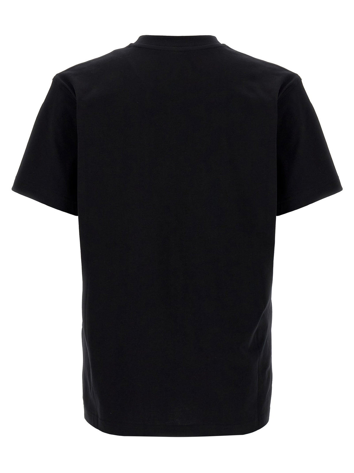 Moschino Printed Shirt White, view 2