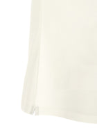 Brunello Cucinelli Printed Shirt White, view 4