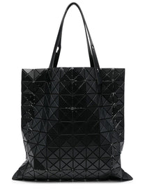Bao Bao Issey Miyake Women's Prism Matte Bag Black