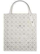 Bao Bao Issey Miyake Women's Prism Plus Bag White, view 2