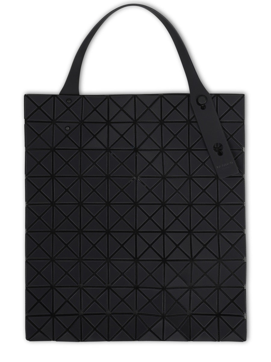 Bao Bao Issey Miyake Women's Prism Plus Tote Bag Black Bao Bao Issey Miyake