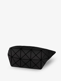 Bao Bao Issey Miyake Women's Prism Pvc Pouch Black