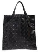 Bao Bao Issey Miyake Women's Prism Tote Bag Black