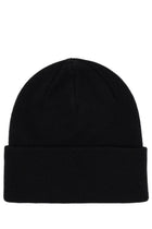 No Problemo Unisex Cap Black, view 2