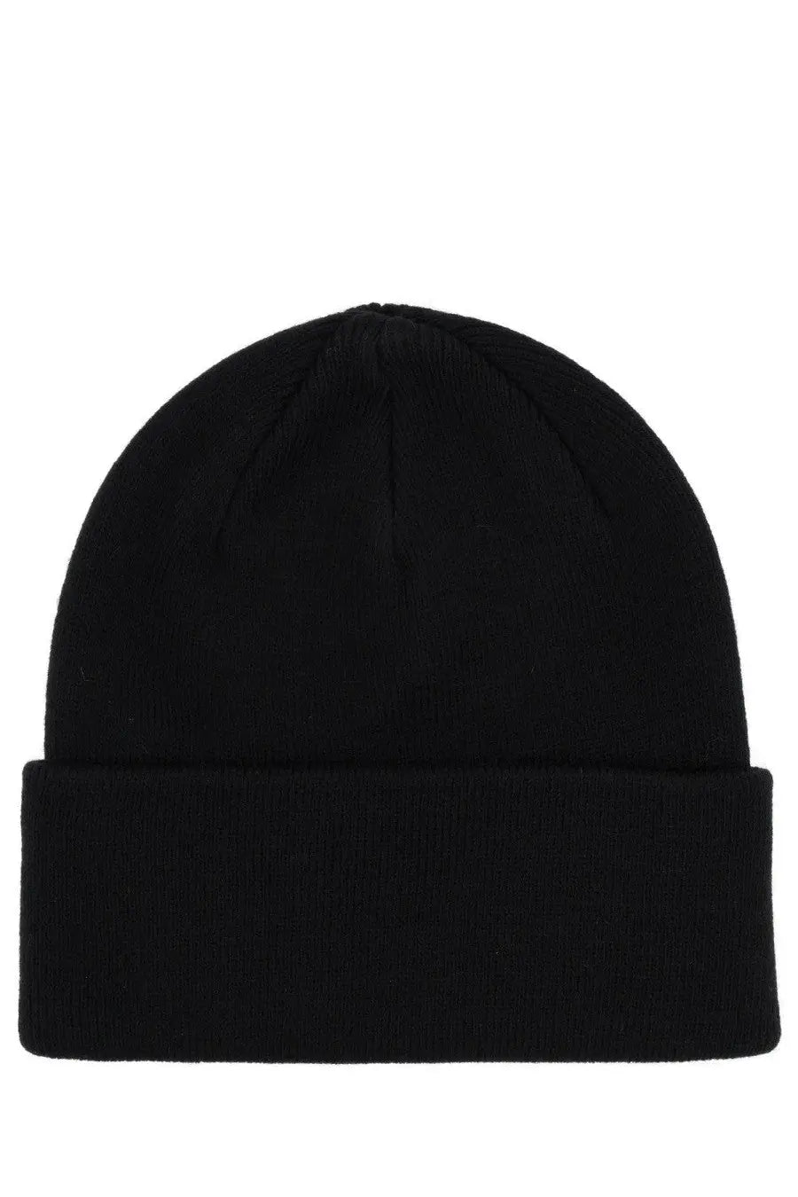 No Problemo Unisex Cap Black, view 2