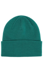 No Problemo Unisex Cap Green, view 2