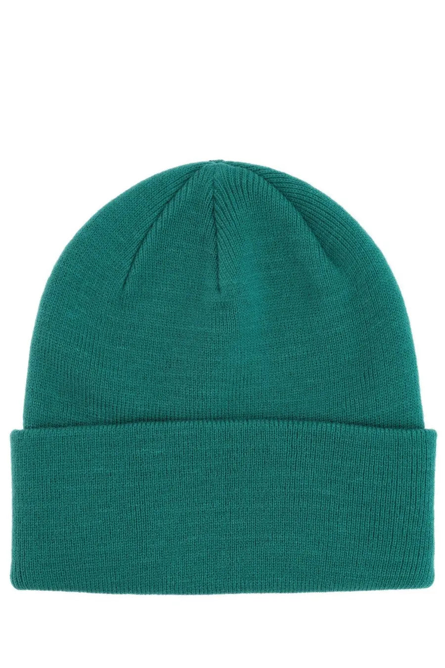 No Problemo Unisex Cap Green, view 2