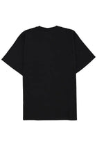 No Problemo Unisex Shirt Black, view 2