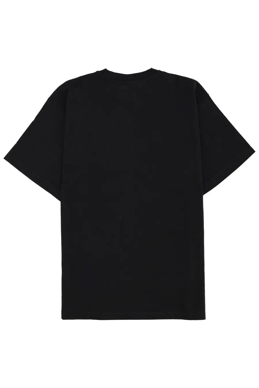 No Problemo Unisex Shirt Black, view 2