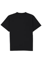 No Problemo Unisex Shirt Black, view 2