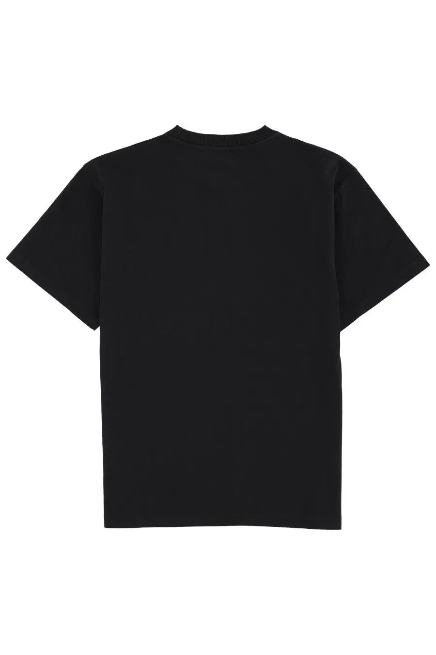 No Problemo Unisex Shirt Black, view 2