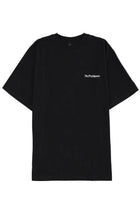 No Problemo Unisex Shirt Black