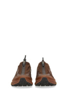 Hoka Unisex Project Transport Sneaker Brown, view 4