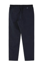 Ps By Paul Smith Men's Stretch Trousers Blue, view 2