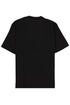 Ps By Paul Smith Men's Shirt Black, view 2