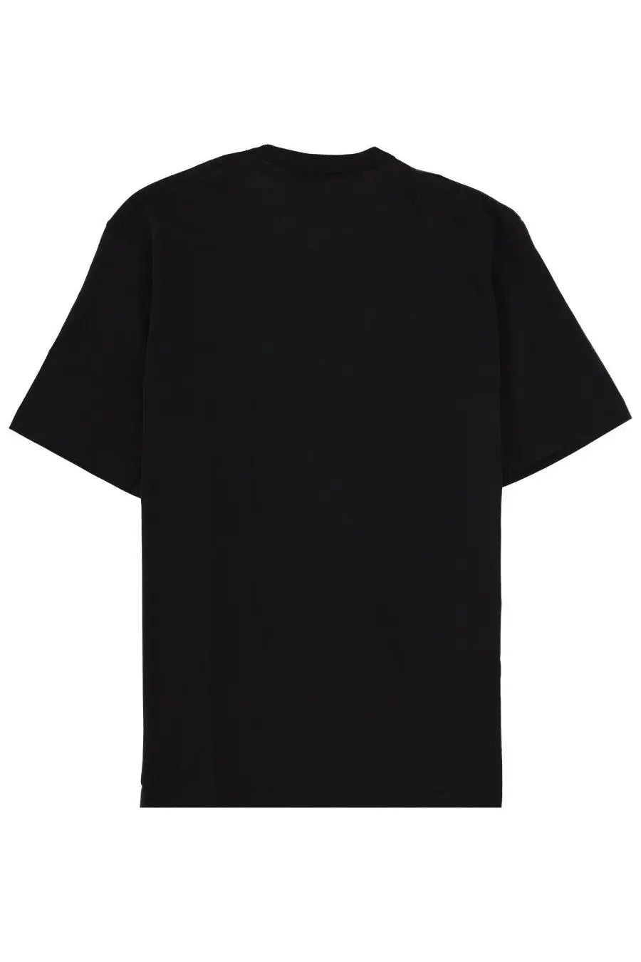Ps By Paul Smith Men's Shirt Black, view 2