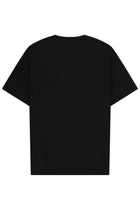 Ps By Paul Smith Men's Shirt Eclipse Black, view 2